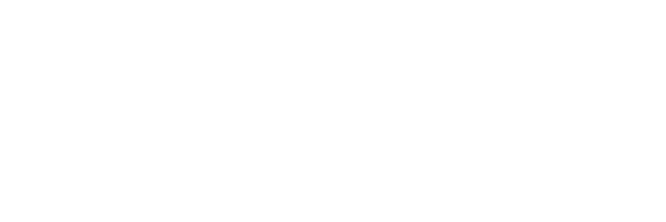 Kifottes Logo feher