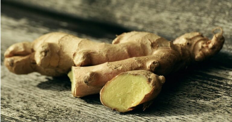 Kézműves Szörp 500ml