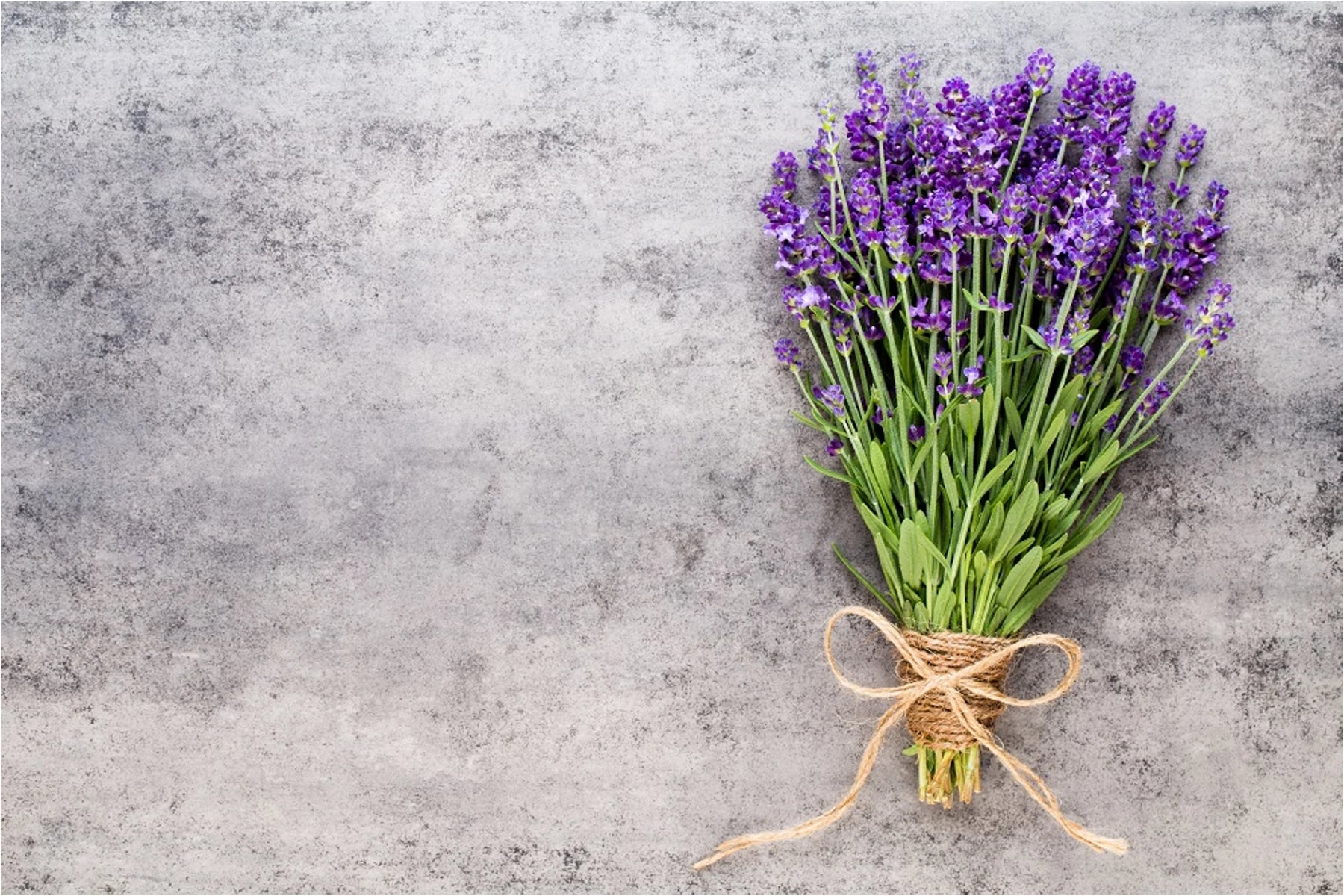 Kézműves Szörp 500ml