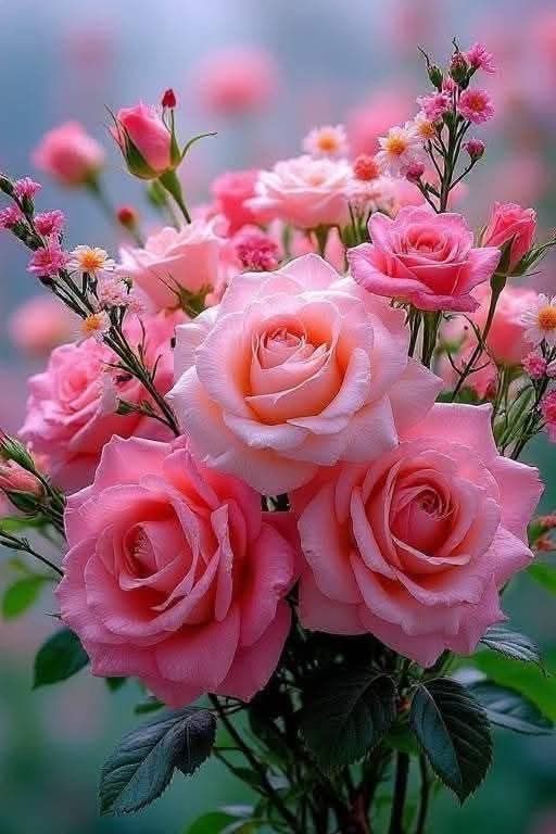 Kézműves Szörp 500ml